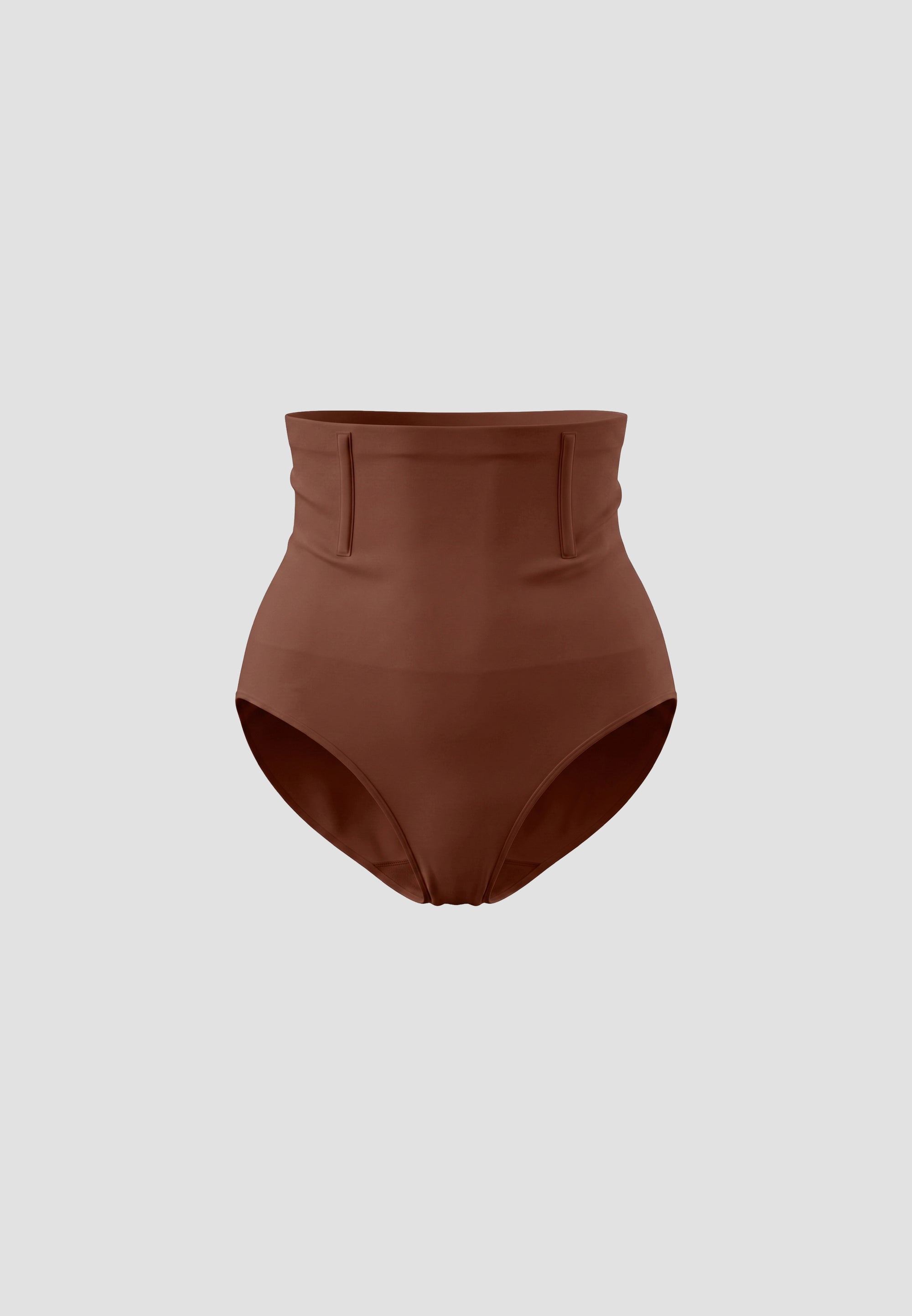 Ultra Soft Grip Panty