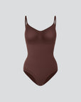Bodysuit Panty