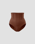 Ultra Soft Grip Panty