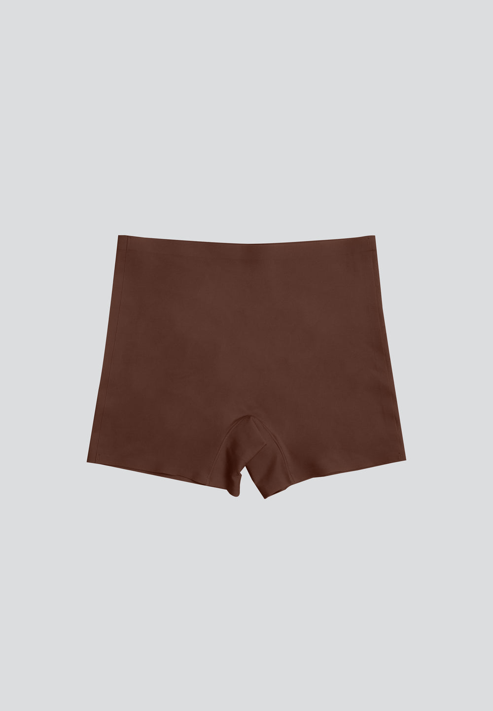 Seamless Boyleg