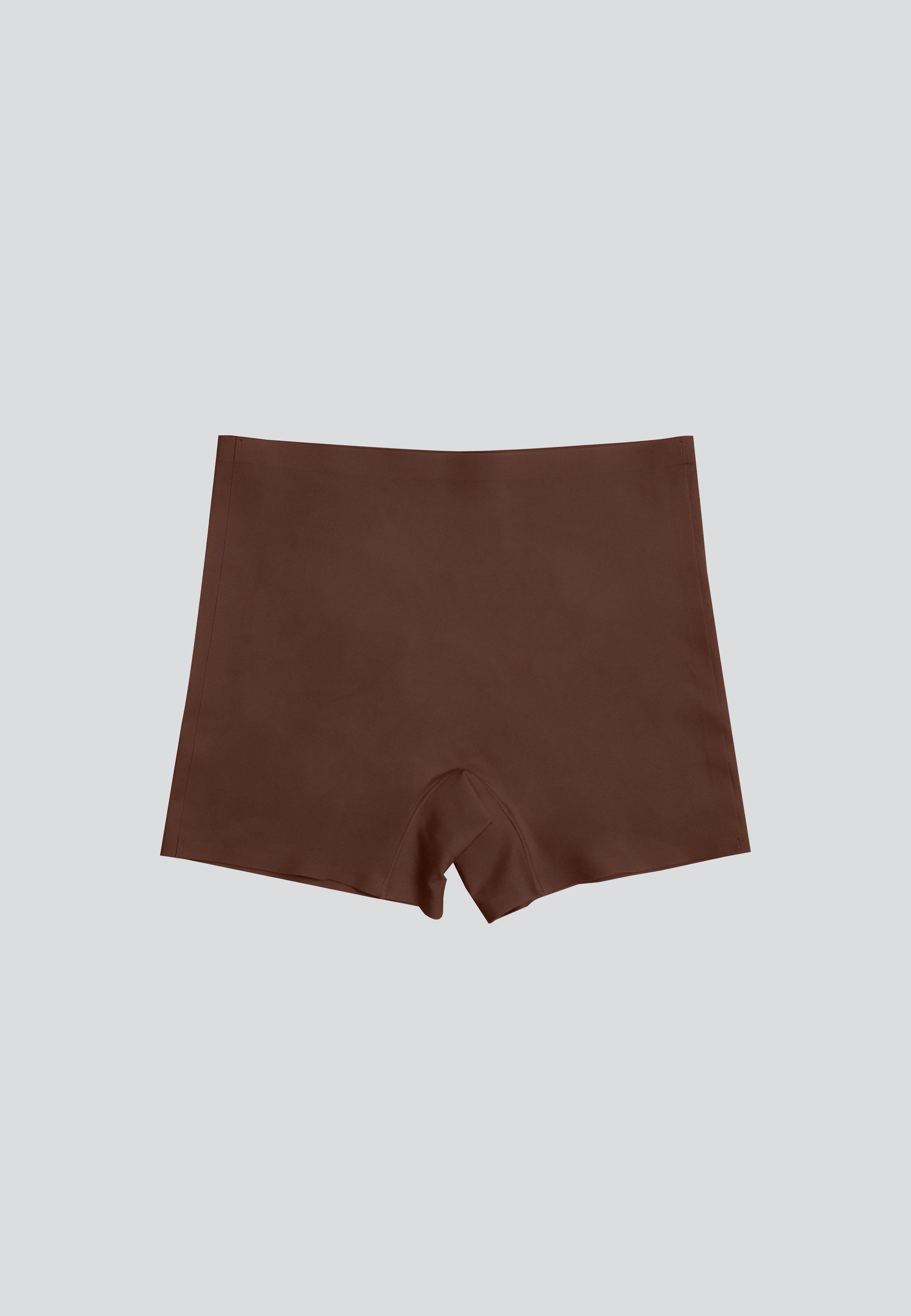 Seamless Boyleg
