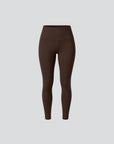 Active High Waist Leggings