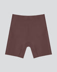 Seamless Cycling Shorts