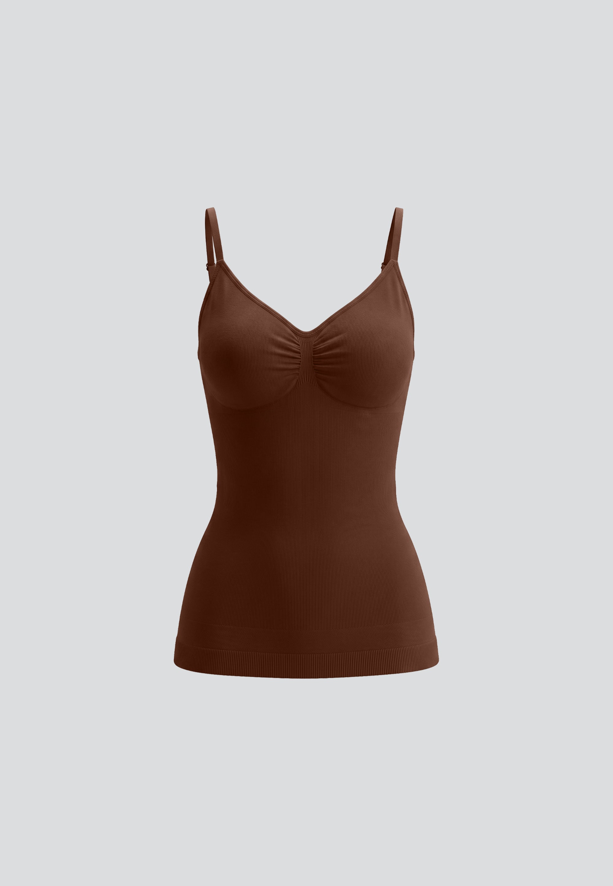 Bodysuit Top