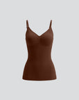 Bodysuit Top