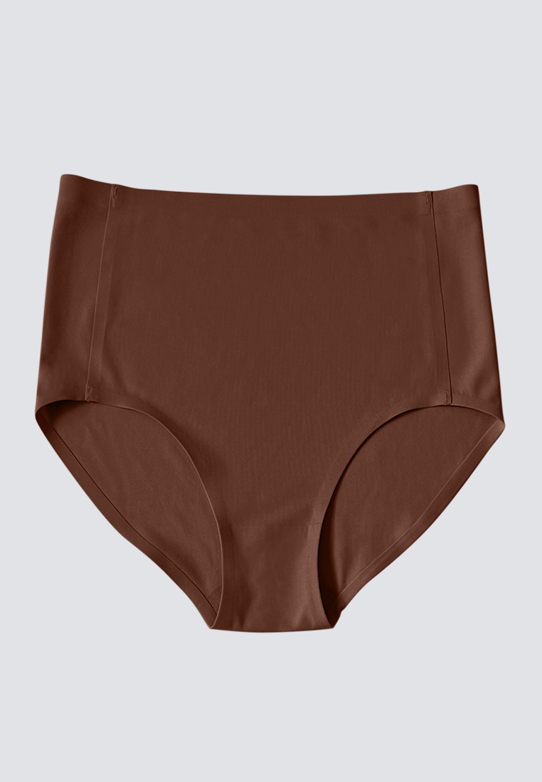 Herah High Waist Panty