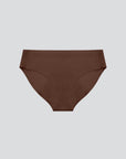 Seamless Hipster Panty - Single Pack