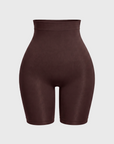 Ultra Soft Mid Waist Grip Shorts