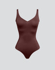 Seamless Bodysuit
