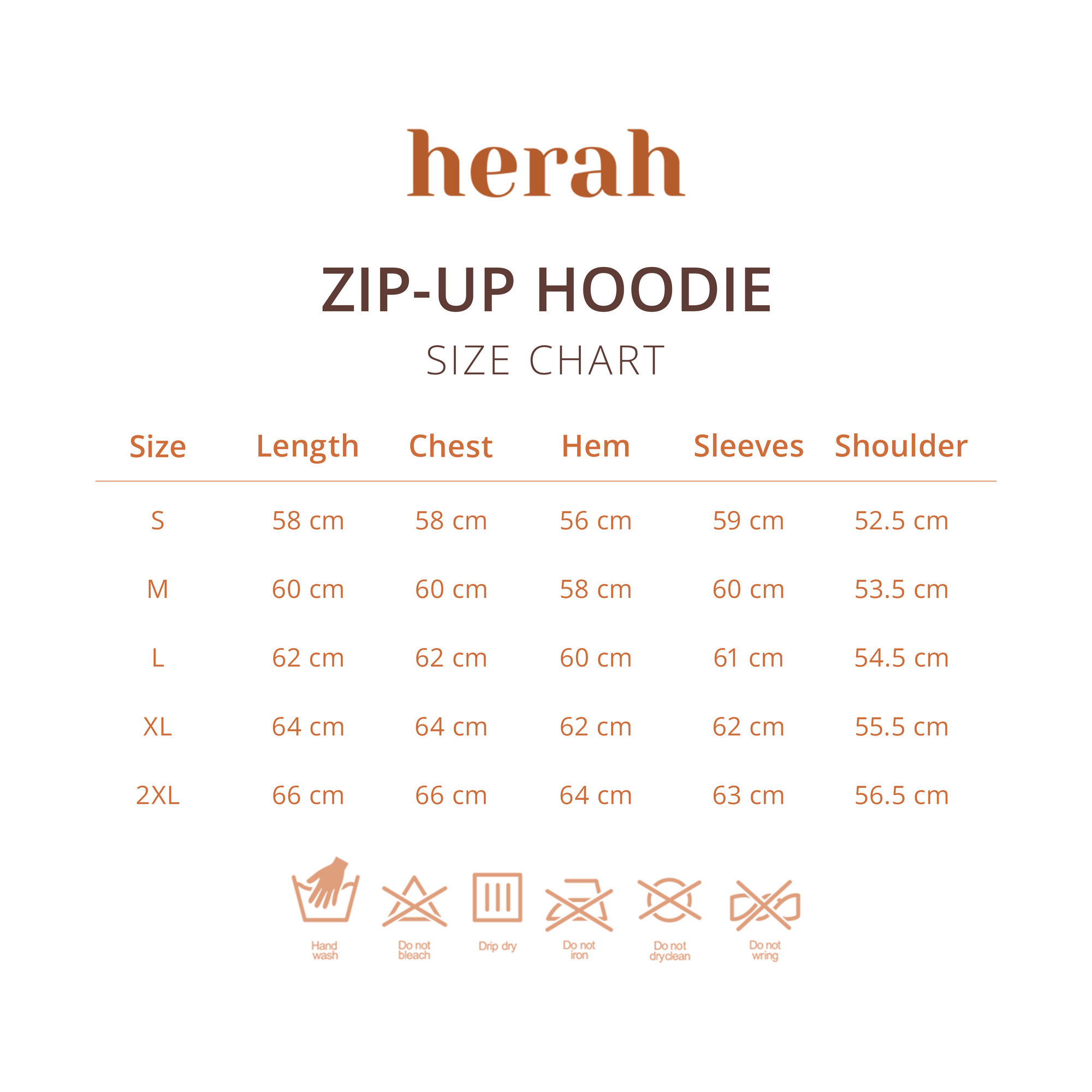 Boyfriend Fleece Zip-Up Hoodie