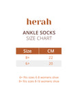 Ankle Socks