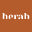 Logo da https://www.sayherah.com/