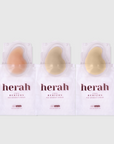 Ultra Lift Nipple Cover