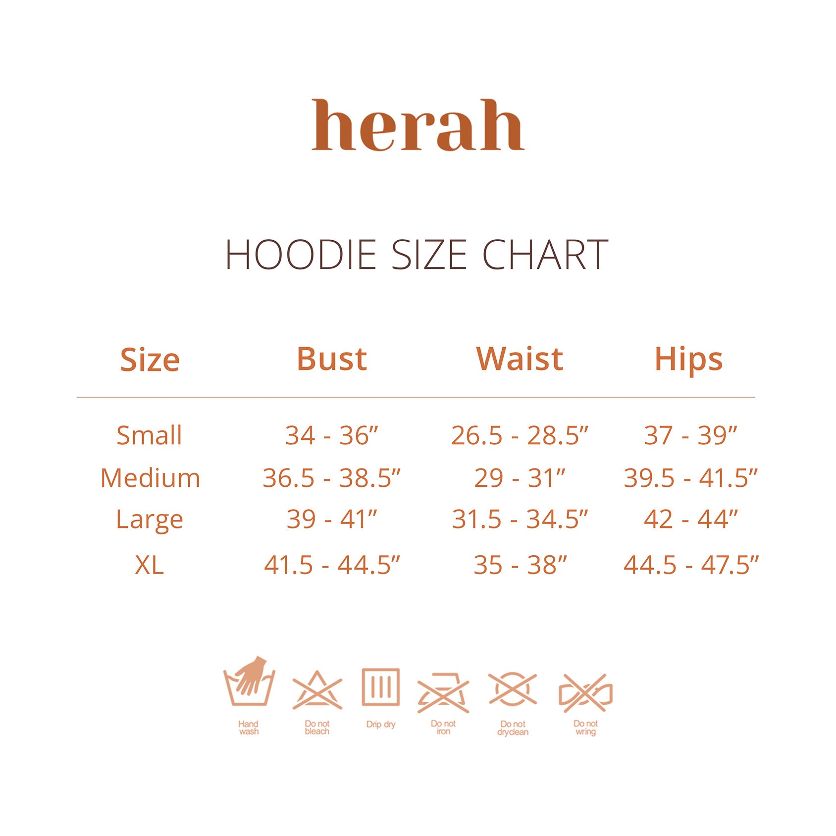 Boyfriend Fleece Zip-Up Hoodie