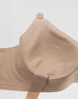 Seamless Nursing Bra 2pcs