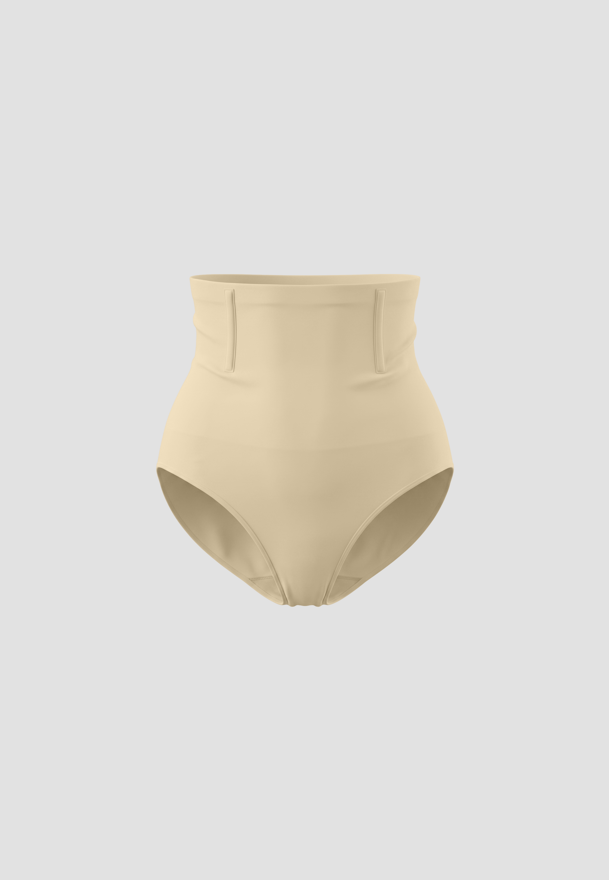 Ultra Soft Grip Panty