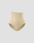 Ultra Soft Grip Panty